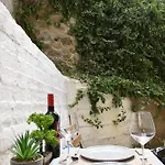 Priveapartment Thessaloniki-easy Parking