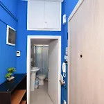 Apartment Priveapartment Thessaloniki-easy Parking