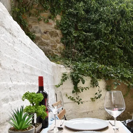 Priveapartment Thessaloniki-easy Parking