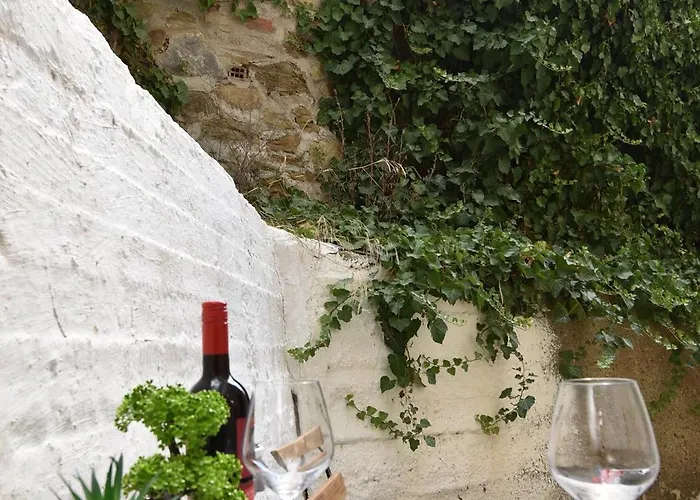 Priveapartment Thessaloniki-easy Parking